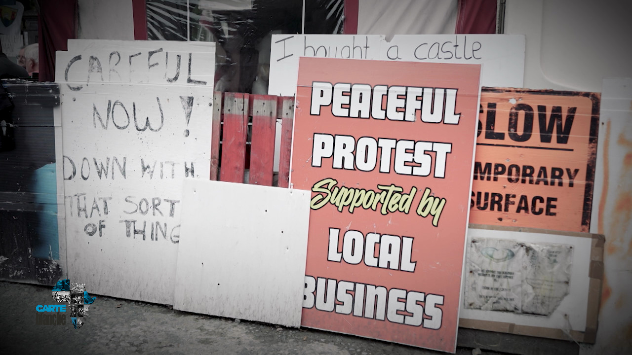 fb5_borderline-claims